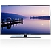 LED телевизор Philips 47PFL3198T/60