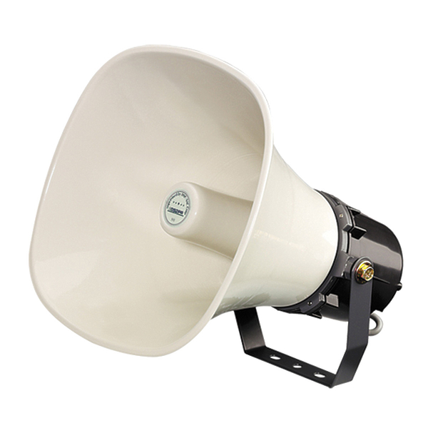 Громкоговоритель рупорный ABK WT-552 артикул 236568Si-1