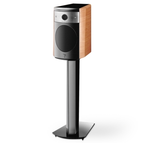 Стойка под АС Focal-JMlab Stands 1007.1 high gloss артикул 314700FV-1
