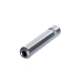 Разъем Neutrik NYS2202P