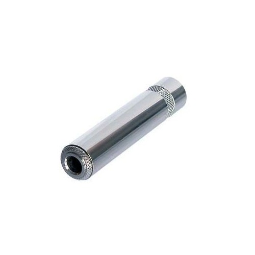 Разъем Neutrik NYS2202P артикул 283323Si-1