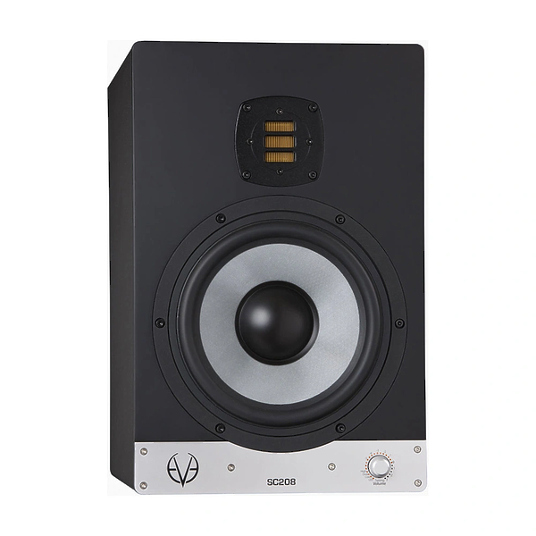 Студийный монитор EVE Audio SC208 артикул 284977Si-1