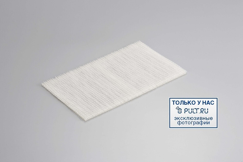 Проектор Panasonic PT-D12000E артикул 345626FV-1 фото 7
