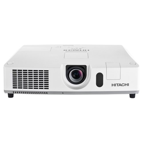 Проектор Hitachi CP-X5021N артикул 353011FV-1