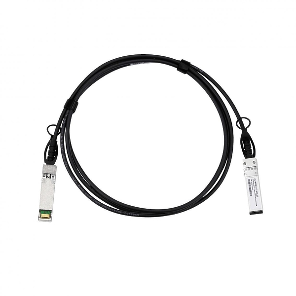 Цифровой оптический кабель AV Pro Edge AC-MXNET-STACK20 артикул 248860Si-1