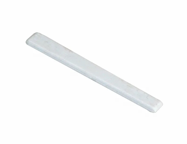 Порожек для гитары Barcelona 10 mm Bridge артикул 279028Si-1