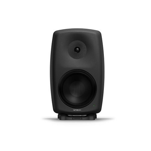 Акустическая система Genelec 8260APM артикул 244163FV-1