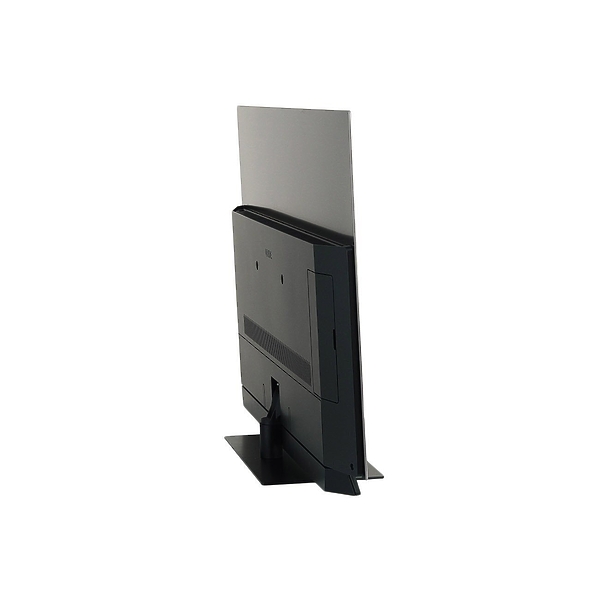 OLED телевизор Loewe 57441W90 bild 4.55 black артикул 170659Si-1 фото 5