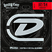 Струны для гитары Dunlop DHCN1254 Heavy Core