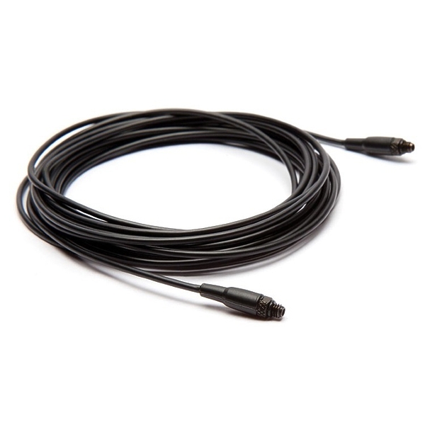 Кабель Rode MiCon Cable (3.0m) - Black артикул 188330Si-1