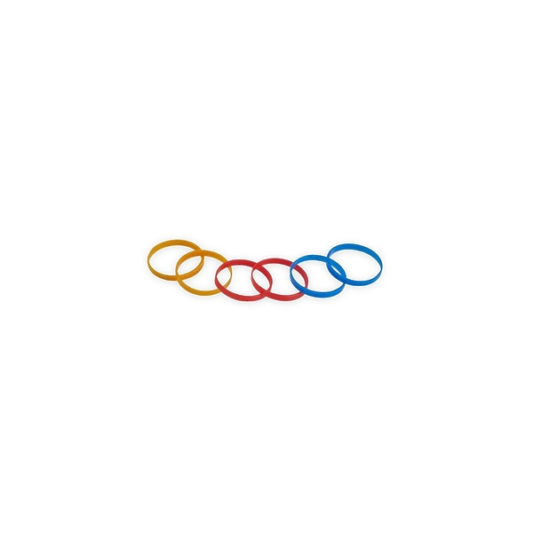 Кабель микрофонный Rockcable RCL 30353 D7 артикул 279300Si-1 фото 3