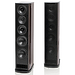 Напольная акустика T+A TCD 210 S Macassar ebony