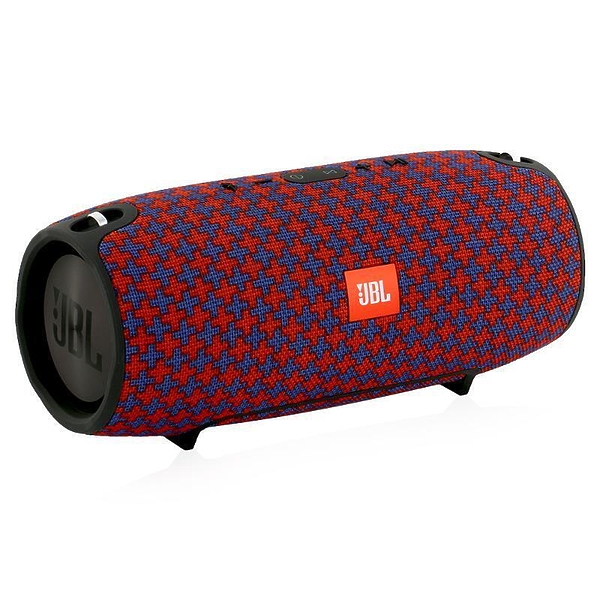 Портативная акустика JBL Extreme Malta (JBLXTREMEMALTAEU) артикул 175147Si-1