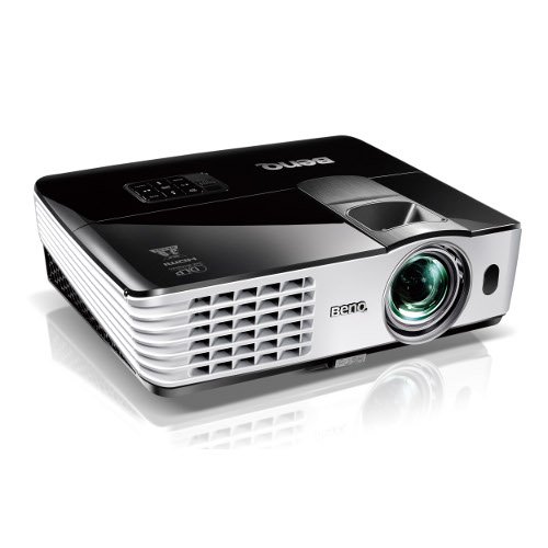 Проектор Benq MX618ST артикул 356805FV-1