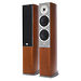 Напольная акустика Audiovector SR 3 Super American Cherry