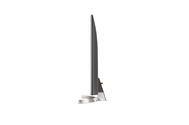 LED телевизор LG 55SK8500 артикул 175396Si-1 фото 5