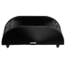Polk Audio F/X Wireless Surround