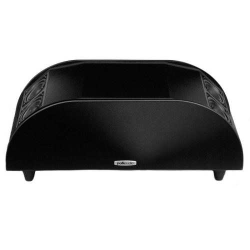 Polk Audio F/X Wireless Surround артикул 445951FV-1