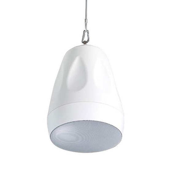 Подвесной громкоговоритель Cloud CVS-P62TW артикул 224220Si-1