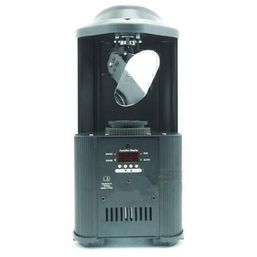 Estrada PRO LED MH SC 35 артикул 291920-1