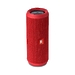 JBL Flip 3 Red