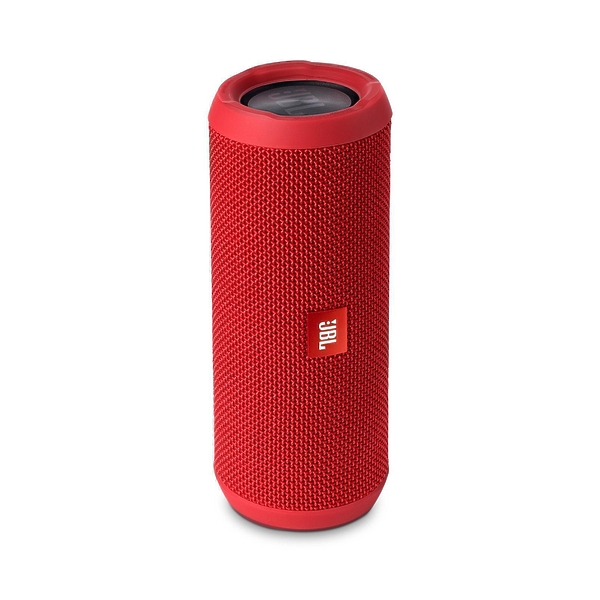 JBL Flip 3 Red в «HiFiRussia»