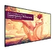 LED панель Philips BDL9870EU/00