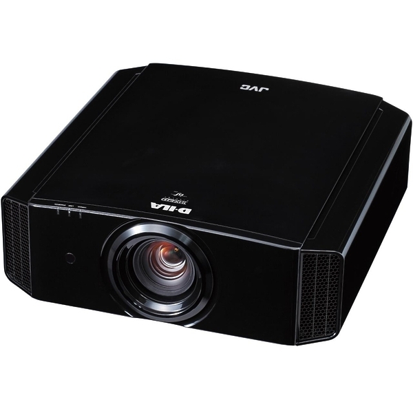 Проектор JVC DLA-X9500BE артикул 161480Si-1