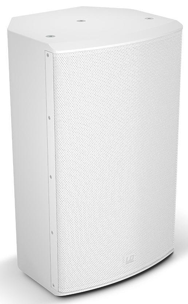 Акустическая система LD Systems SAT 122 G2 W артикул 207925Si-1