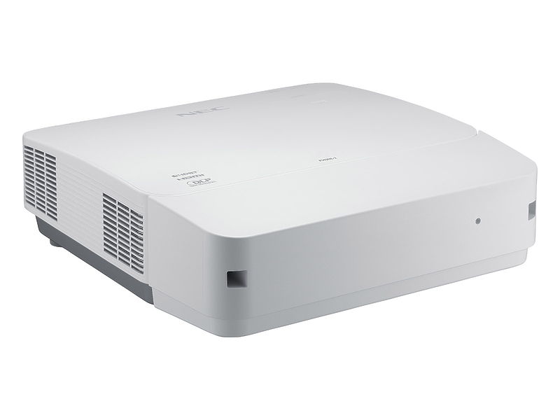 Проектор NEC NP-P502HLG-2 артикул 171892Si-1 фото 8