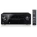 AV Ресивер Pioneer VSX-821-K
