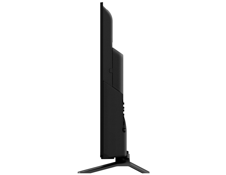 LED телевизор Panasonic TX-49FSR500 артикул 180091Si-1 фото 4