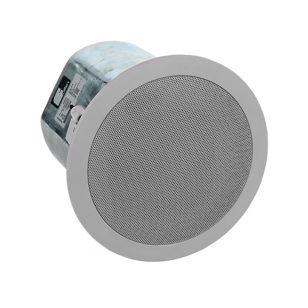 Потолочный динамик Fohhn Audio CS-04 артикул 171956Si-1