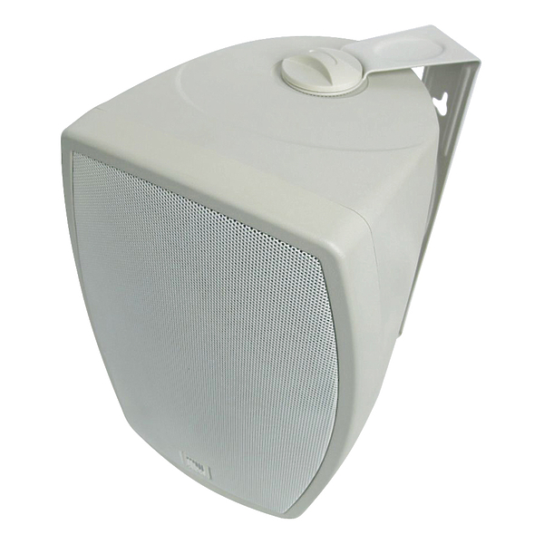 Громкоговоритель AMC iPlay 6W артикул 185348Si-1 фото 4