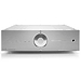 Предварительный усилитель Audio Analogue Bellini Anniversary Silver