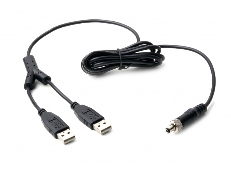 Atlona AT-PWUSB-L артикул 119068Si-1
