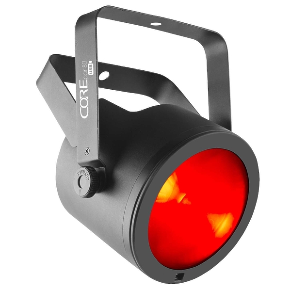Chauvet-dj COREpar 80 артикул 291868-1 фото 4