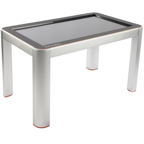 Интерактивный стол ActivTable артикул 149354Si-1