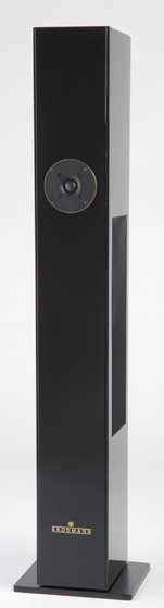 Напольная акустика Brodmann B102 black артикул 130955Si-1