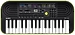 Синтезатор Casio SA-46