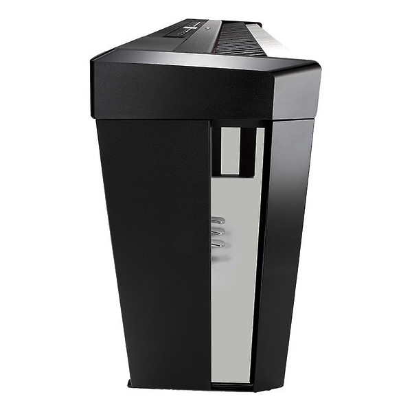 Клавишный инструмент Yamaha P-515B SET артикул 185948Si-1 фото 6