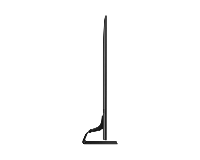 QLED телевизор Samsung QE75QN90AAUXRU артикул 248098Si-1 фото 5