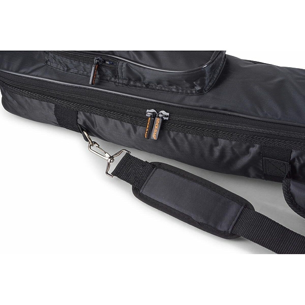Чехол для гитары Rockbag RB 20517 B артикул 279252Si-1 фото 7