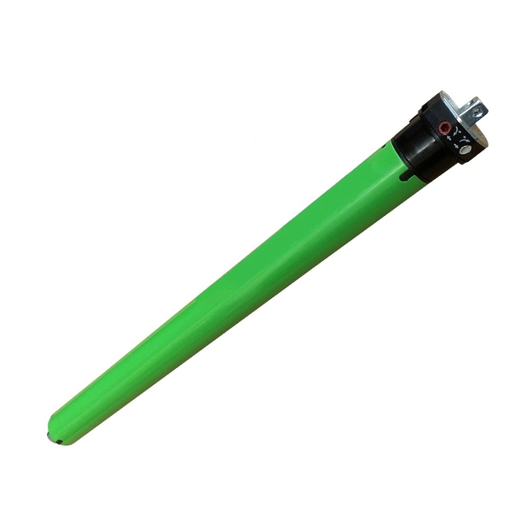Экран Digis DSEM-1108M (Electra, формат 1:1, 300*300, MW) артикул 169102Si-1 фото 4