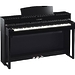 Клавишный инструмент Yamaha CLP-575PE