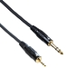 Кабель miniJack-Jack Bespeco EASMS500 5 m