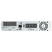 Источник бесперебойного питания APC SMT750RMI2U