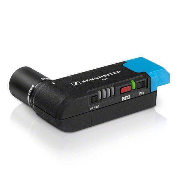 Sennheiser EKP AVX-3-EU артикул 345047SI-1
