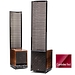 Martin Logan Impression ESL 11A Cordoba Red
