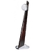 Напольная акустика Cabasse iO2 on stand Wenge/Glossy white
